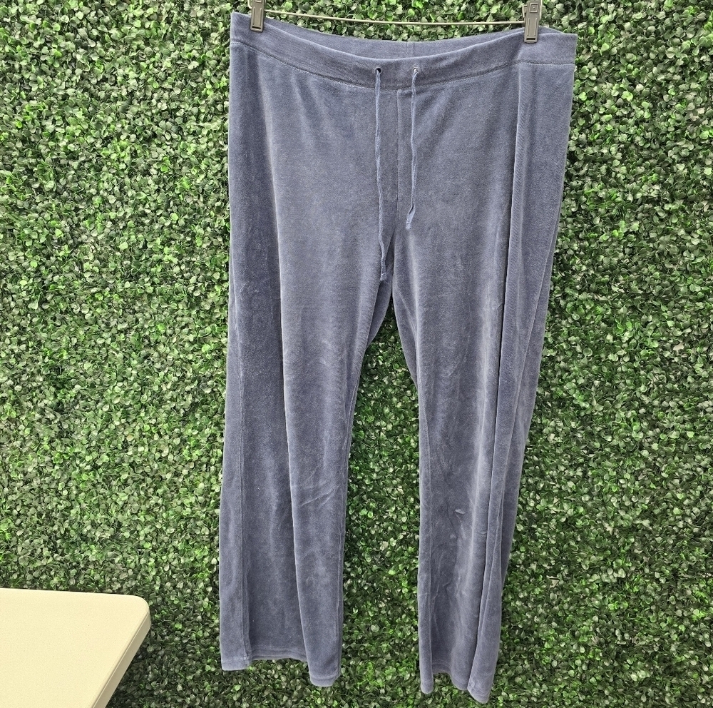 Women's New York Laundry Size L pants